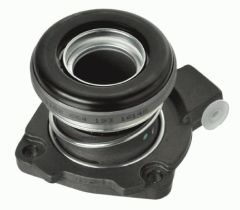 HİDROLİK DEBRİYAJ RULMANI ASTRA G-H-VECTRA B-C-CORSA C 1.6-1.7-1.8-2.0-2.2 X16-X17-X18-X20-X22-Y20