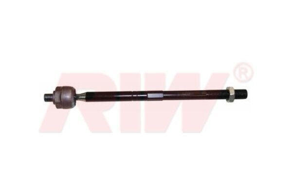 DİREKSİYON ROT MİLİ SAG/SOL FOCUS 3 FOCUS 3 11> 17 CMAX 11> HİDROLİK