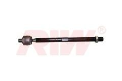 DİREKSİYON ROT MİLİ SAG/SOL FOCUS 3 FOCUS 3 11 17 CMAX 11 HİDROLİK