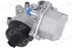 YAĞ SOĞUTUCUSU KOMPLE JUMPER 3-BOXER 3-DUCATO 3 2.2HDI E4/E5 06>TRANSİT V347 11-14 CUSTOM 12> V362 14> 2.2TDCI 155PS Ö.ÇEKER PASTIK KAPAKLI KAGIT FILTRELI ESKI MODEL