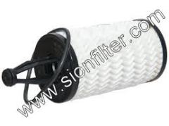 YAG FILTRESI MERCEDES M276 W204 W205 W212 W213 W221 W222 R172 R231