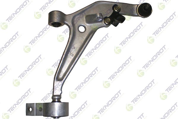 SALINCAK ALT SAĞ ROTİLLİ NISSAN X-TRAIL 2.0L QR20 T30 01-