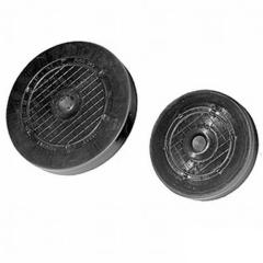 SİLİNDİR KAPAK TAPASI 57x10.5 BÜYÜK MEGANE-CLIO-KANGOO K4M-K4J-F4R 8200058019