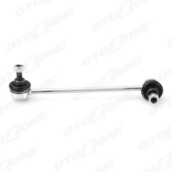 ASKI ROTU ON SAG MERCEDES VITO W638 96>03