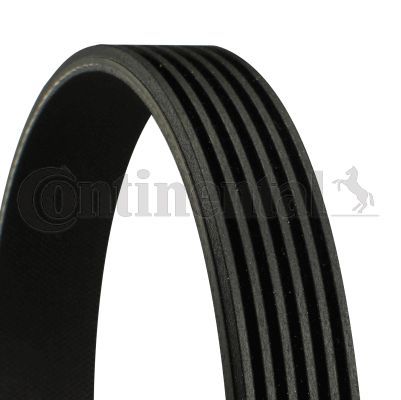 KANALLI KAYIŞ VW PASAT 2.3 10V 96-00 2.3 20V 00-05 CADILLAC CHEVROLET 4.3 FORD GMC HUMMER MERCED