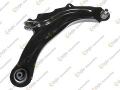 ALT SALINCAK KOMPLE SAĞ RENAULT MEGAN 2 SEDAN 02 1.4 16V-1.5DCI-1.9DCI-2.0 16V 18 mm