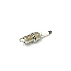 BUJİ MITSUBISHI LANGER VIII 1.8 08
