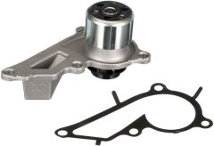 DEVIRDAIM POMPASI MERCEDES M282 X247 W177 W247 C118 H247 .RENAULT TALISMAN 15 MEGANE 4 15 CLIO 5 19 DUSTER 2 19 QASHQAI 2 18 MICRA 5 18 1.0TCe H4D 1.3 TCe H5H