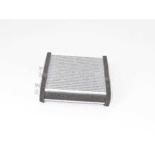 x KALORİFER RADYATÖRÜ OPEL MER4A 1.4-1.6-1.3CDTI-1.7DTI-1.7CDTI 03-10