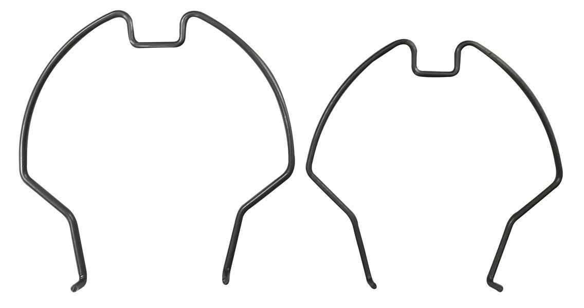 TURBO BORUSU SEGMAN TAKIMI CLIO 4-DOKKER-LODGY-LOGAN 2-SANDERO 2-DUSTER 1.5 DCI 09 144604018R-144609034R-144608294R