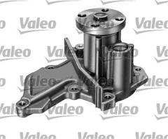DEVIRDAIM KOMPLE MAZDA 121 2 FIESTA 02 08ZETEC FOCUS 1.6 ZETEC FUSION 1.4 ZETEC VOLVO S40 V50 03