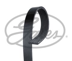 KANALLI KAYIS MERCEDES AUDI CITROEN LADA PEUGEOT RENAULT SEAT SKODA VW