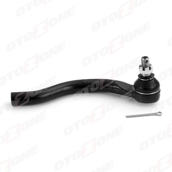 ROT BAŞI DIŞ SAĞ HONDA ACCORD 2.0L R20A3 08-15 / CIVIC 1.4L L13Z1 FK1 SPORT H/B 09-15 / 1.8L R18A VTEC FK2 HATCHBACK 06->