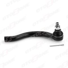 ROT BAŞI DIŞ SAĞ HONDA ACCORD 2.0L R20A3 08-15 / CIVIC 1.4L L13Z1 FK1 SPORT H/B 09-15 / 1.8L R18A VTEC FK2 HATCHBACK 06->