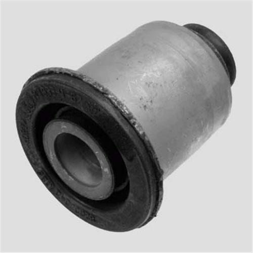 SALINCAK BURCU İÇ MEGANE 2-SCENIC 2 03