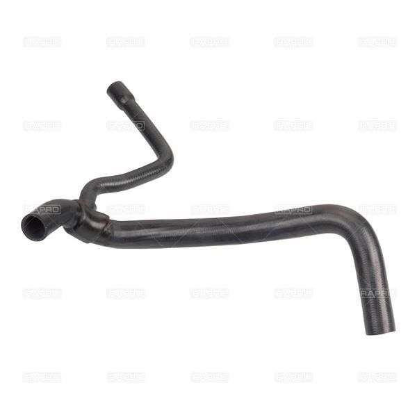 RADYATOR HORTUMU ALT MERCEDES W124 S124 C124