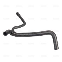 RADYATOR HORTUMU ALT MERCEDES W124 S124 C124