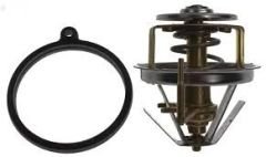 TERMOSTAT 84 C MERCEDES S-CLASS M116 M117 W126 C126