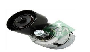 ALTERNATÖR GERGİ RULMANI KÜTÜKLÜ BRAVA 1.4-1.4 12V-BRAVO-MAREA 1.4-1.8-1.9-STILO 1.8 16V