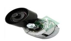 ALTERNATÖR GERGİ RULMANI KÜTÜKLÜ BRAVA 1.4-1.4 12V-BRAVO-MAREA 1.4-1.8-1.9-STILO 1.8 16V