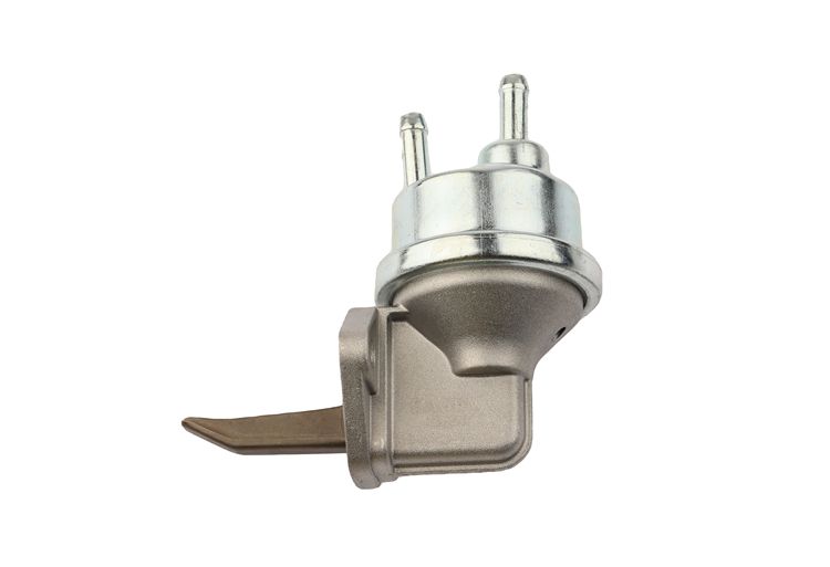 BENZİN OTOMATİĞİ METAL SLX TEMPRA UNO