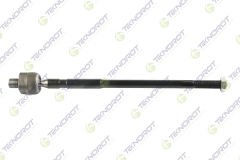 ROT KOLU SOL SUZUKI SX4 1.6L M16A VVT RW416 05-