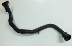 TURBO BORUSU DACIA DUSTER 1.5DCİ K9K 110BG