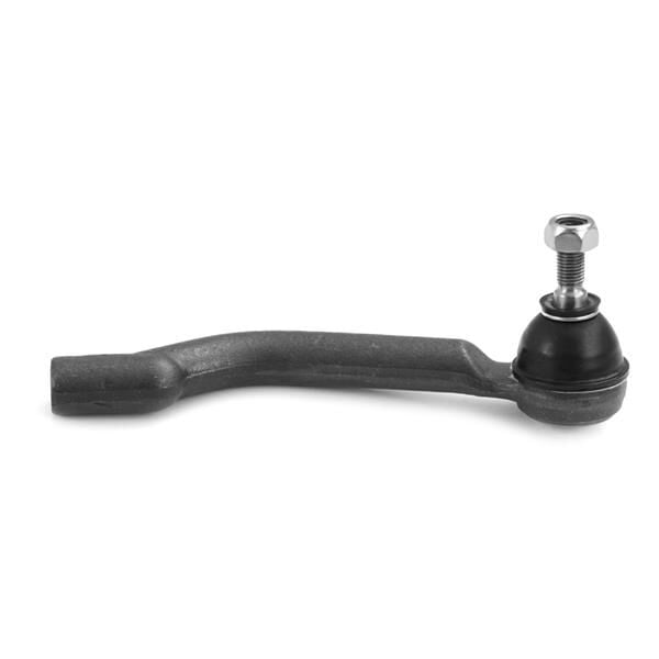 ROT BAŞI DIŞ SAĞ NISSAN QASHQAI 1.5L DCİ K9K DİZEL 1.6L HR16DE J10DE 06-13 / X-TRAIL 2.0L QR20 T31 07-13 / RENAULT KOLEOS 08-