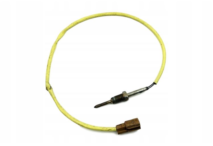 TURBO SICAKLIK KAPTÖRÜ CLİO 4 KANGOO 3 1.5 DCİ QASHQAI