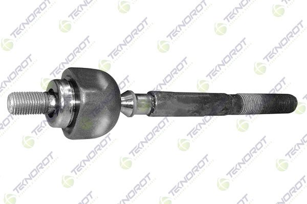 ROT KOLU SAĞ-SOL HONDA CIVIC 1.4L 1.6L D14 D16 EJ EL MA MB 96-00
