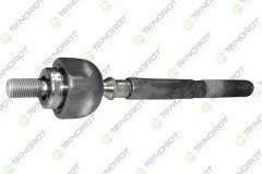 ROT KOLU SAĞ-SOL HONDA CIVIC 1.4L 1.6L D14 D16 EJ EL MA MB 96-00