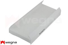 POLEN FİLTRESİ FIESTA 4 96 01 CU 3554
