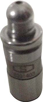 SUBAP İTİCİ DUCATO 2.3 MTJ 120 JUMPER 3.0HDİ BOXER 3.0HDİ 0903.H9-504074464