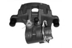 FREN KALİPERİ ARKA SOL FORD TRANSİT CONNECT 02
