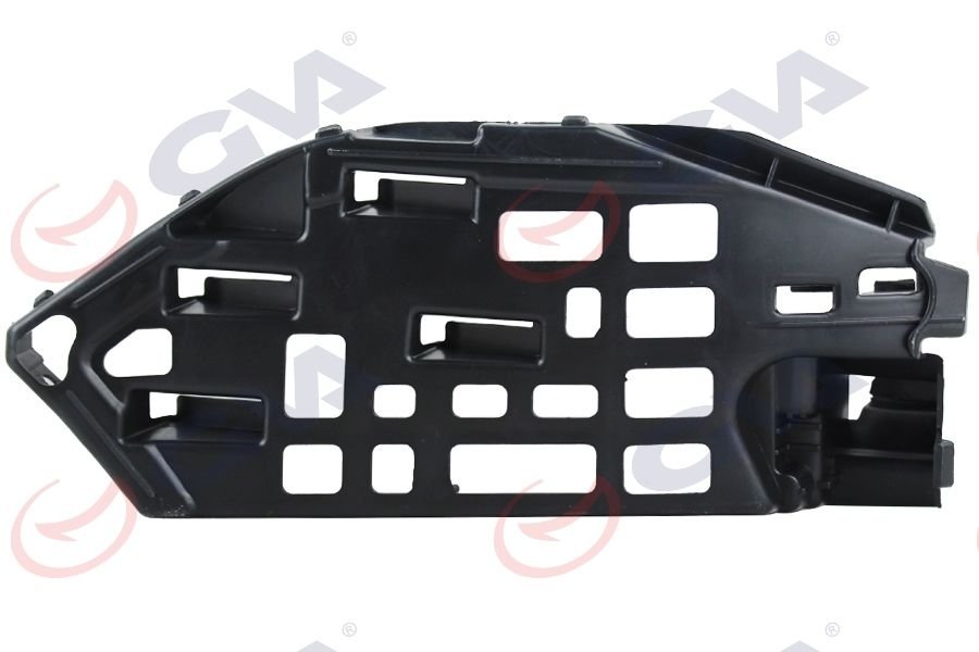 ÖN TAMPON BRAKETİ R POLO 05-10