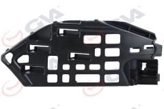 ÖN TAMPON BRAKETİ R POLO 05-10