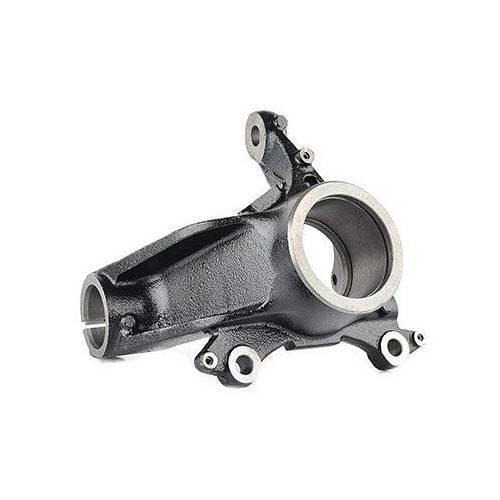 AKS TAŞIYICI SOL DUCATO 3-BOXER 3-JUMPER III