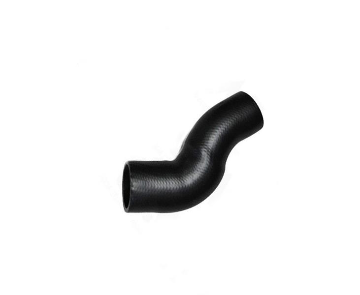 TURBO HORTUMU BÜYÜK PARÇA PEUGEOT BOXER-CITROEN JUMPER 3 FIAT DUCATO 2.2 HDI 06
