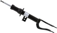 AMORTISOR ON SAG GAZLI BMW F10 F12 F13 F06 xDrive