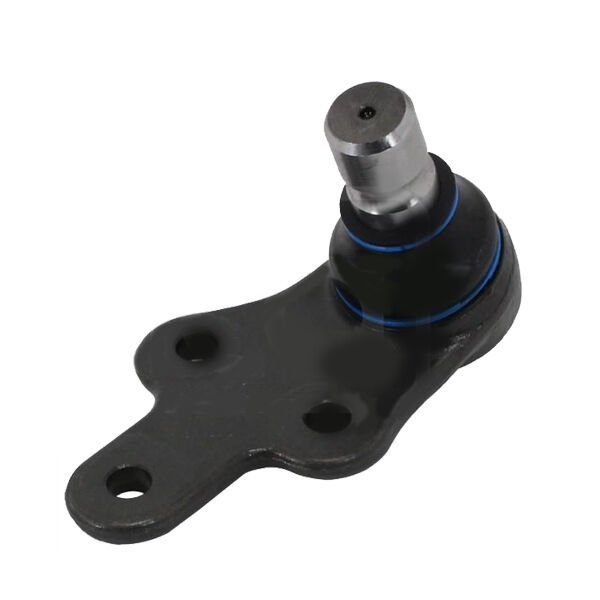 ROTİL ÖN SOL VOLVO V40 3 2012-2019