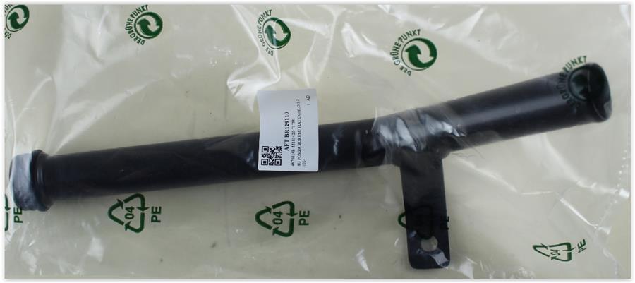 SU POMPA BORUSU FIAT DOBLO 1.2 01-09
