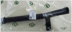 SU POMPA BORUSU FIAT DOBLO 1.2 01-09