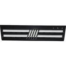 X PANJUR DIŞ ÖN TEMPRA