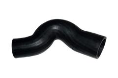 TURBO HORTUMU ASTRA