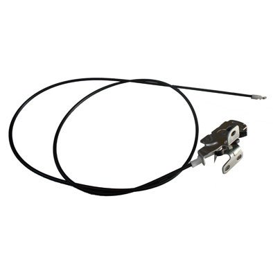 BAGAJ KİLİDİ SOL ÜST DUCATO-BOXER-JUMPER 12M3