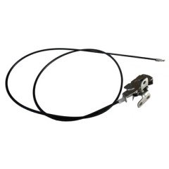 BAGAJ KİLİDİ SOL ÜST DUCATO-BOXER-JUMPER 12M3