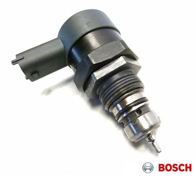 BASINÇ SENSÖRÜ DUCATO 180 MULTIJET 11-14