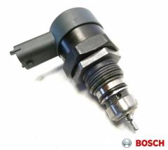 BASINÇ SENSÖRÜ DUCATO 180 MULTIJET 11-14
