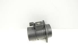 HAVA AKIS METRE MERCEDES CITAN OM607 W415 . RENAULT KANGOO 3 08> TRAFIC 2 06> DACIA DUSTER 10> SA NDERO 08> NISSAN QASHQAI 1 10>13 1.5dCi K9K 2.0dCi M9R