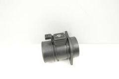 HAVA AKIS METRE MERCEDES CITAN OM607 W415 . RENAULT KANGOO 3 08> TRAFIC 2 06> DACIA DUSTER 10> SA NDERO 08> NISSAN QASHQAI 1 10>13 1.5dCi K9K 2.0dCi M9R